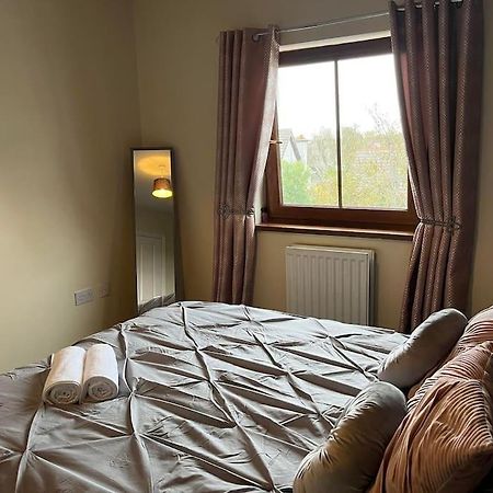 Lovely 2 Bedroom Family Apartment In Newcastle Newcastle  Exterior photo