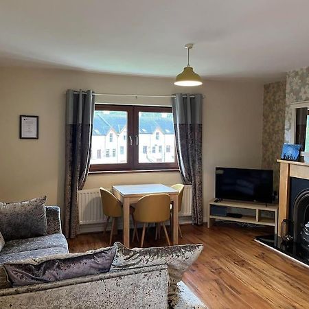 Lovely 2 Bedroom Family Apartment In Newcastle Newcastle  Exterior photo